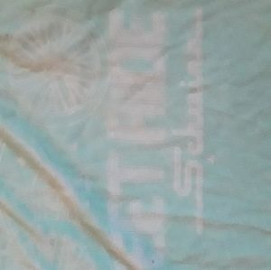 Vintage schwinn bike shirt